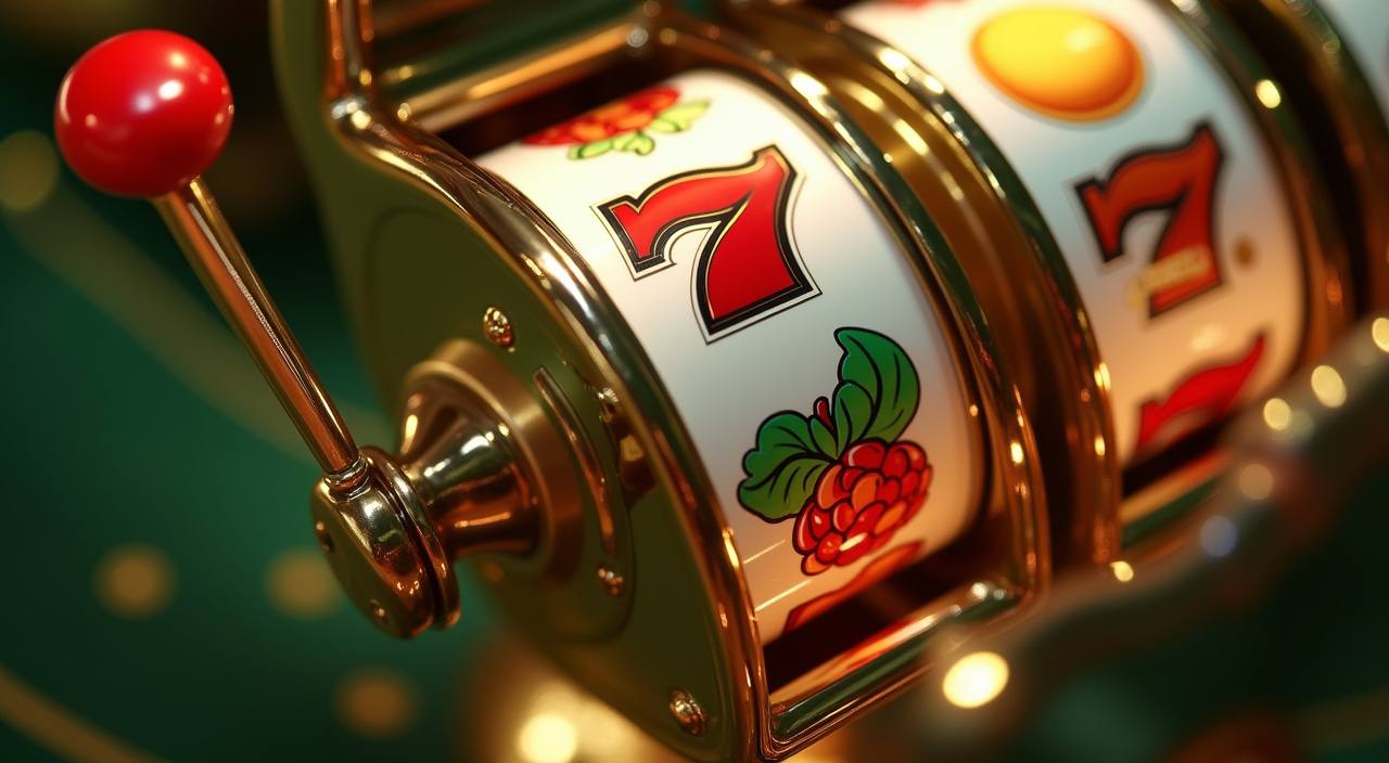 squeenslot Teh Tarik Spins