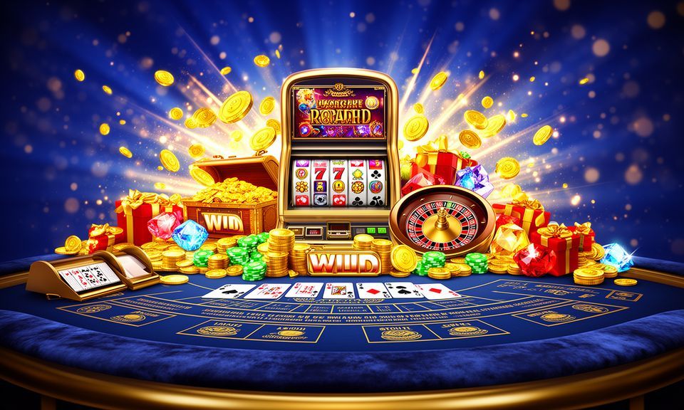 squeenslot Know the Terms, Make Sharper Choices